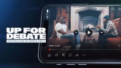 thumbnail - S1:E3 Success + Successors