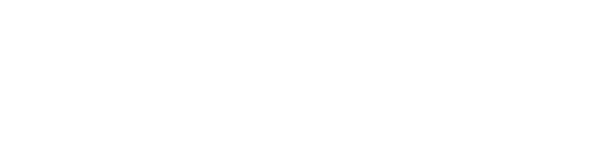 The 60's - A Decade