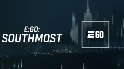 thumbnail - Southmost