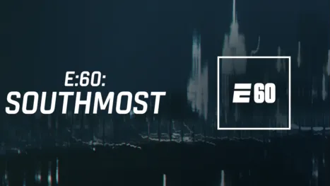 thumbnail - Southmost