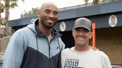 thumbnail - Remembering Coach Alto