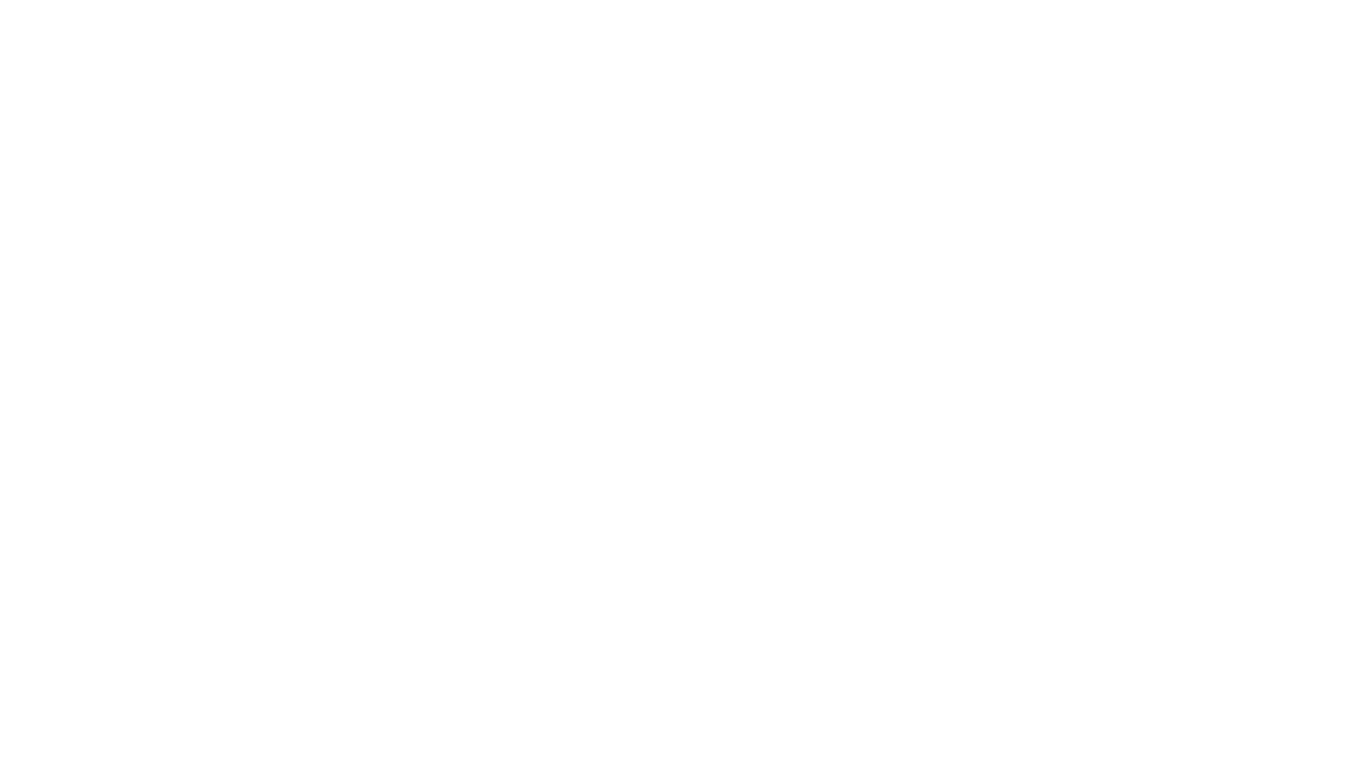 Germany vs. Spain (2008)