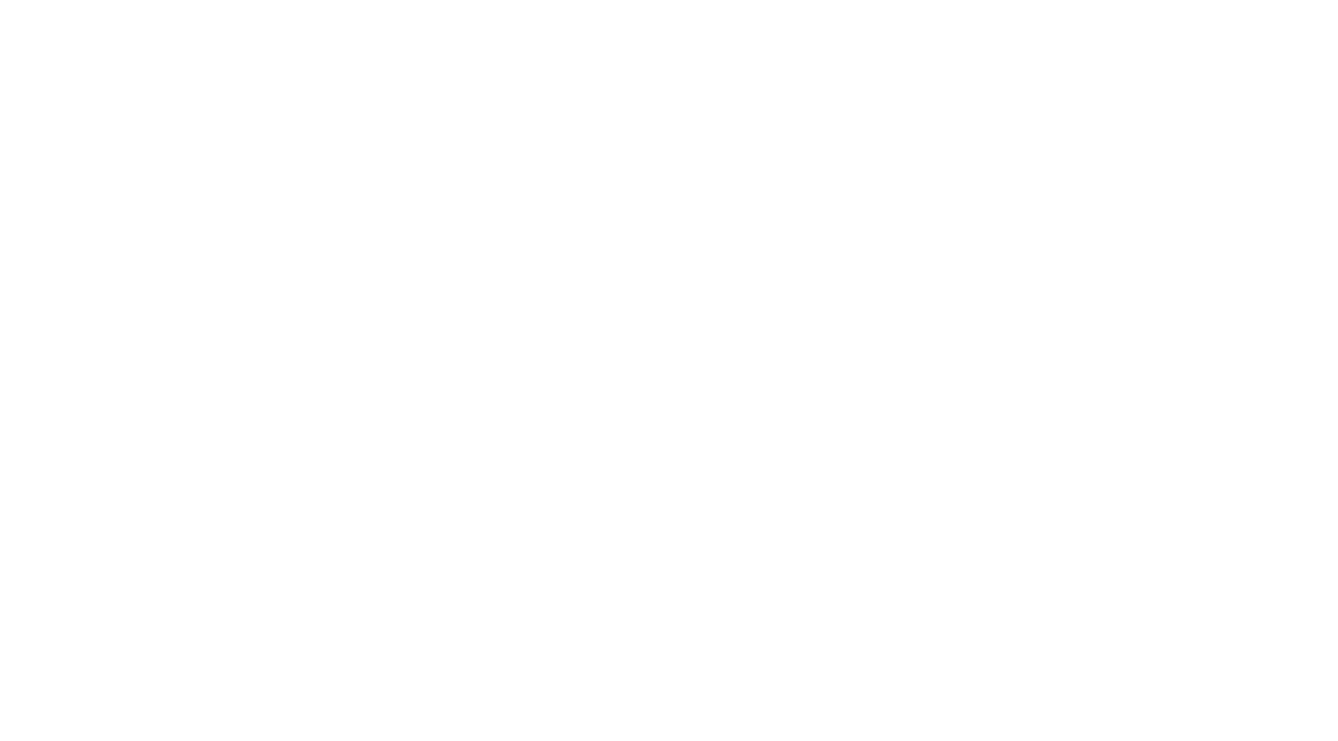 Germany vs. Spain (2008)