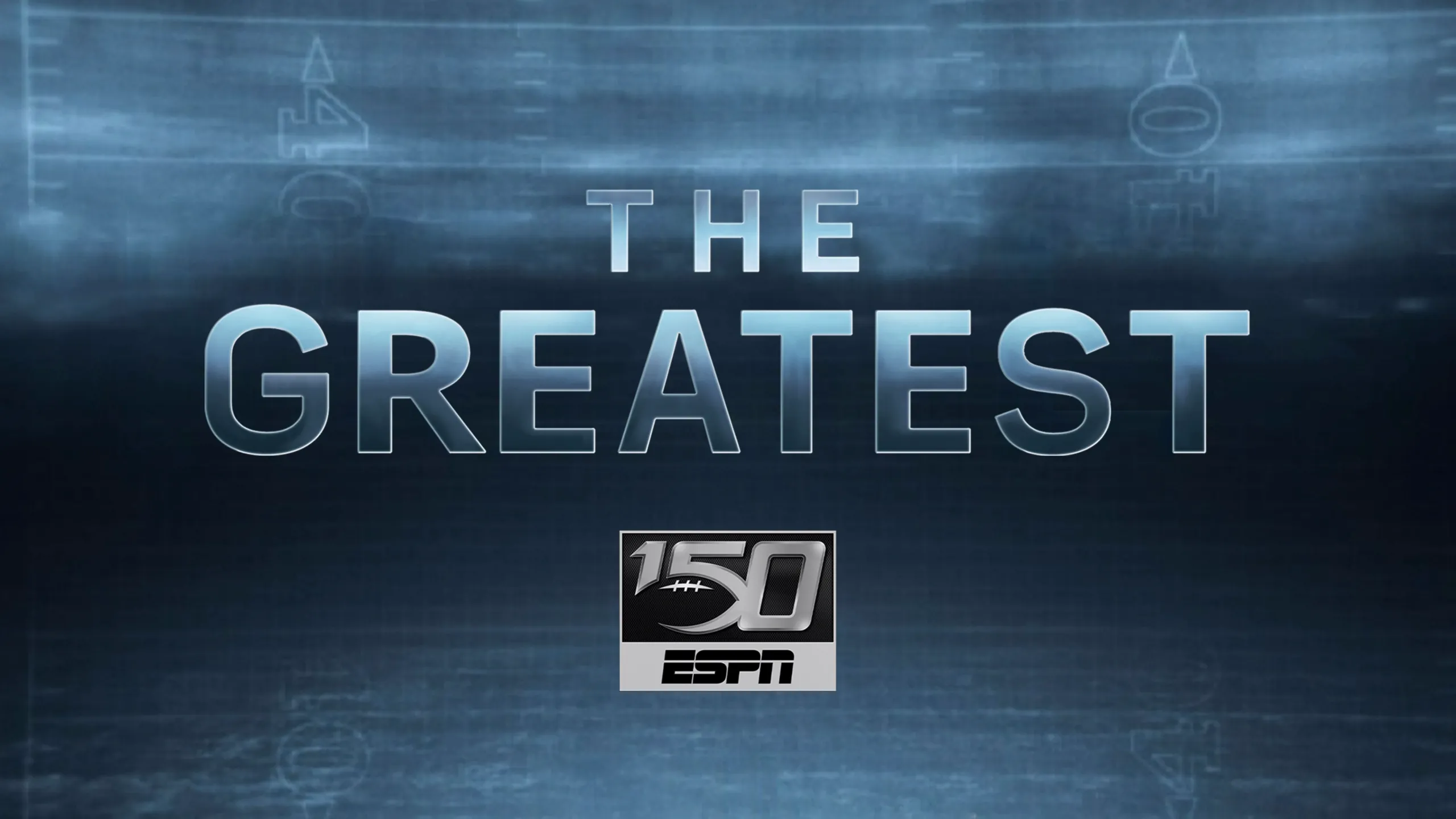 thumbnail - S1:E11 Heisman Debates