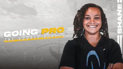 thumbnail - S1:E2 Mira Shane