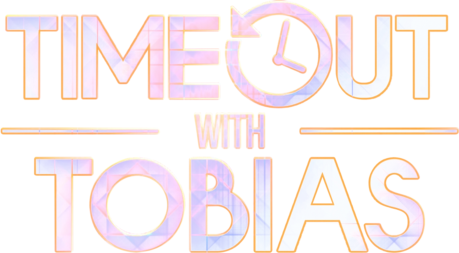 Timeout with Tobias