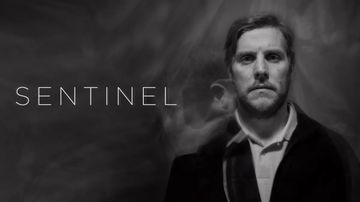 Watch Sentinel | Disney+