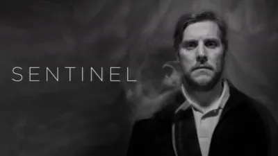 Sentinel