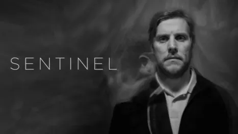 thumbnail - Sentinel