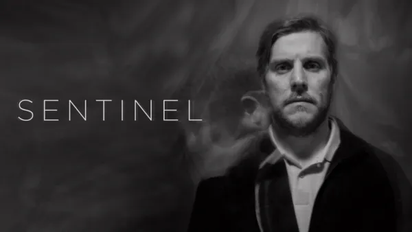 thumbnail - Sentinel