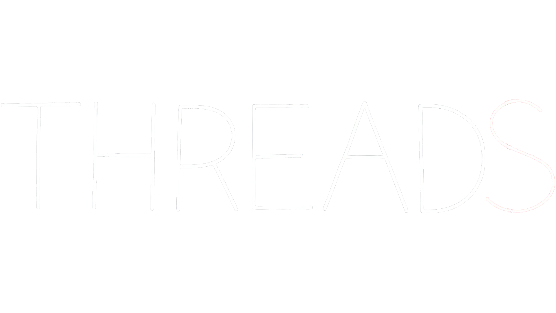 Threads