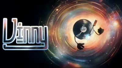 Vinny