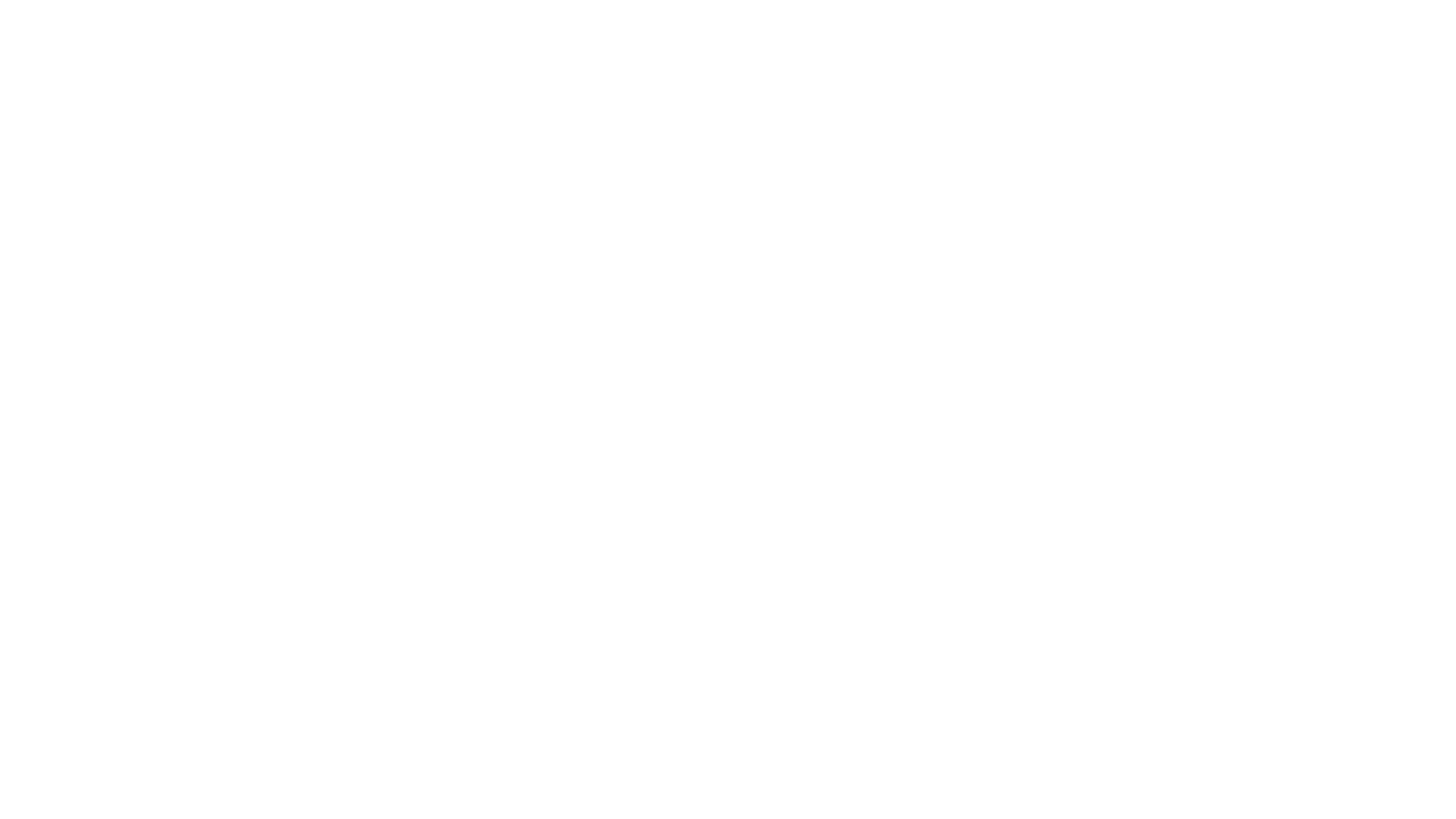 Baer vs Galento