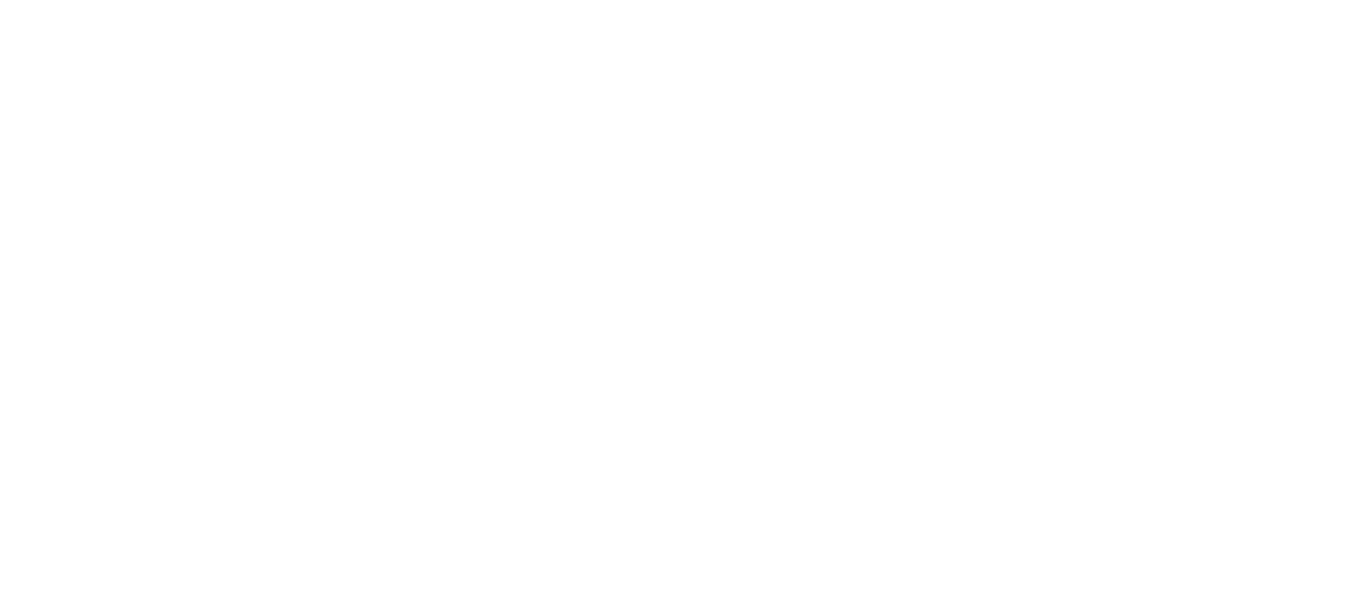 United States of LaLiga