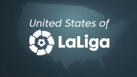 thumbnail - United States of LaLiga