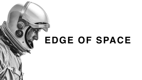 thumbnail - Edge of Space