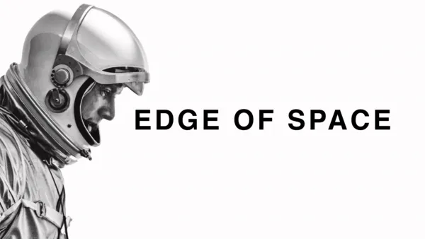 thumbnail - Edge of Space