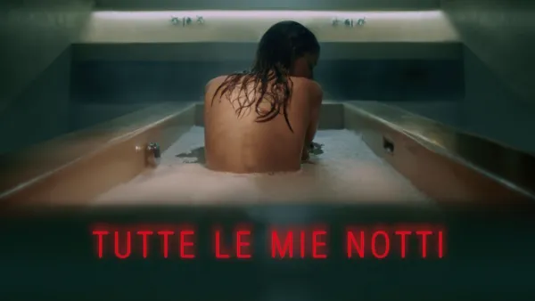 thumbnail - The Night