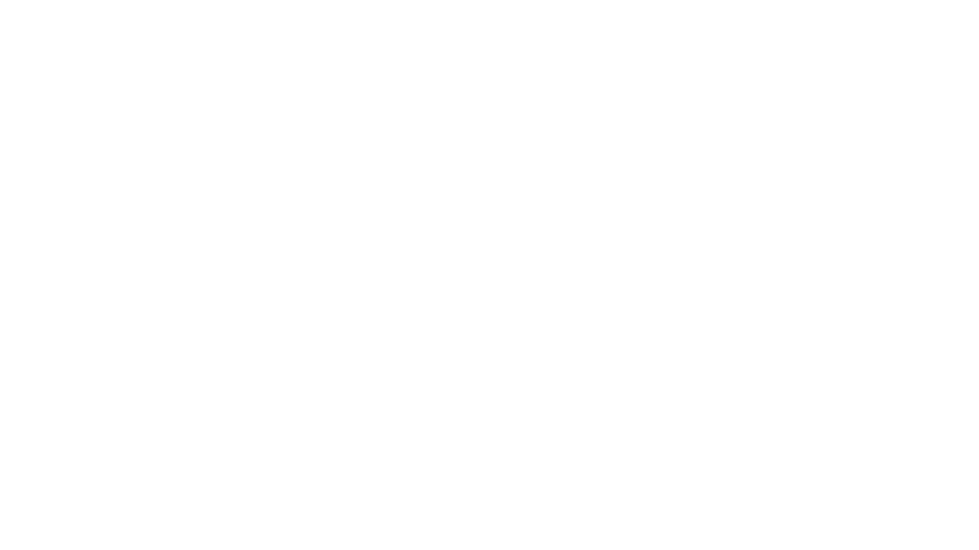 Violist Zonder Viool