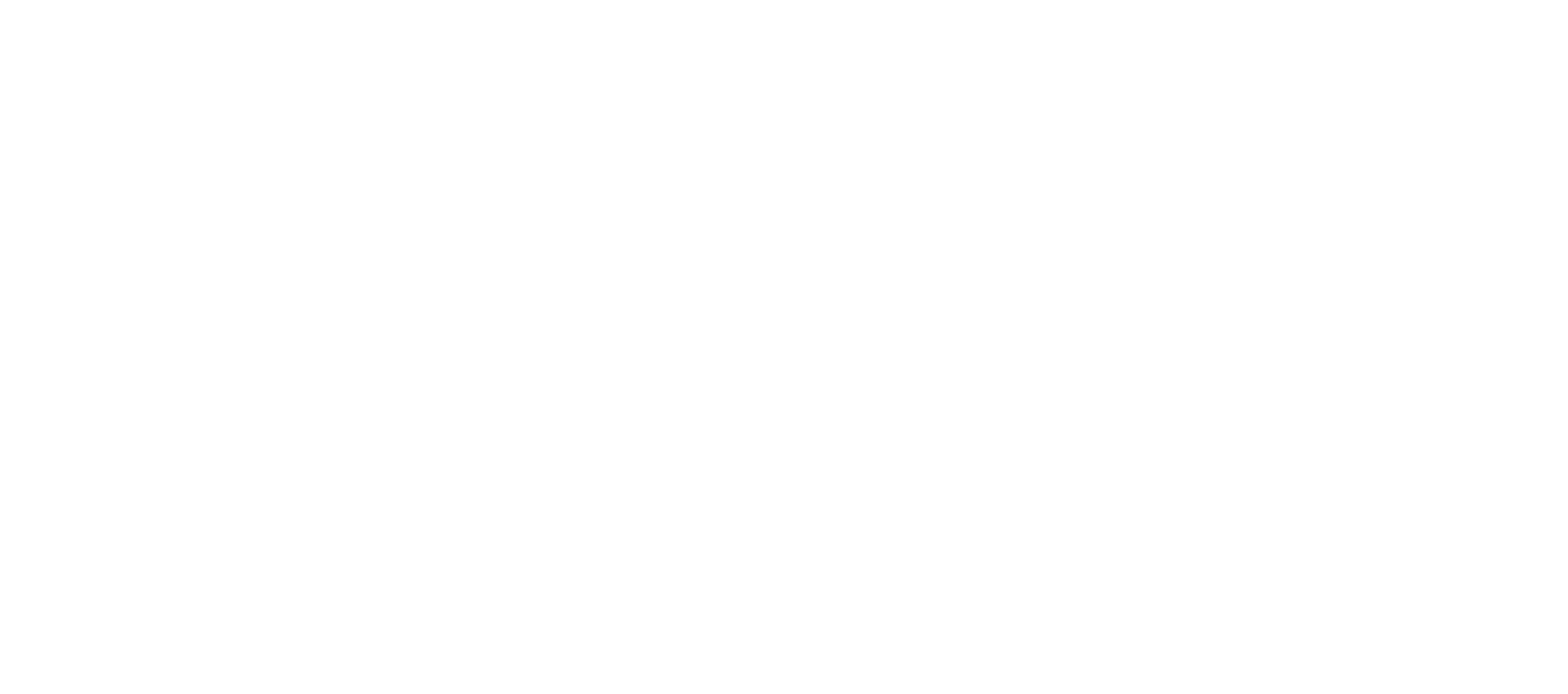 Violist Zonder Viool