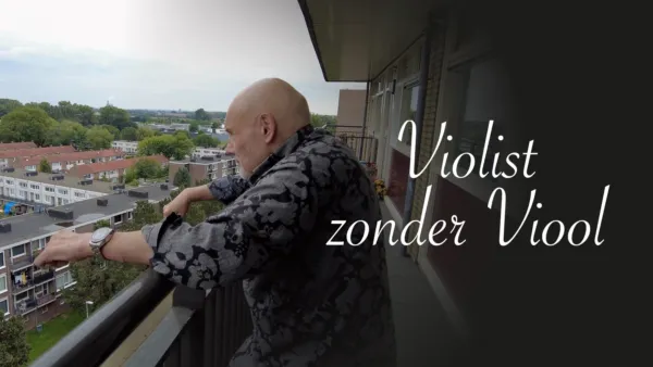thumbnail - Violist Zonder Viool