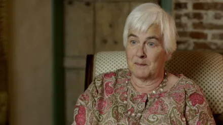 Rudyard Kipling: A Secret Life