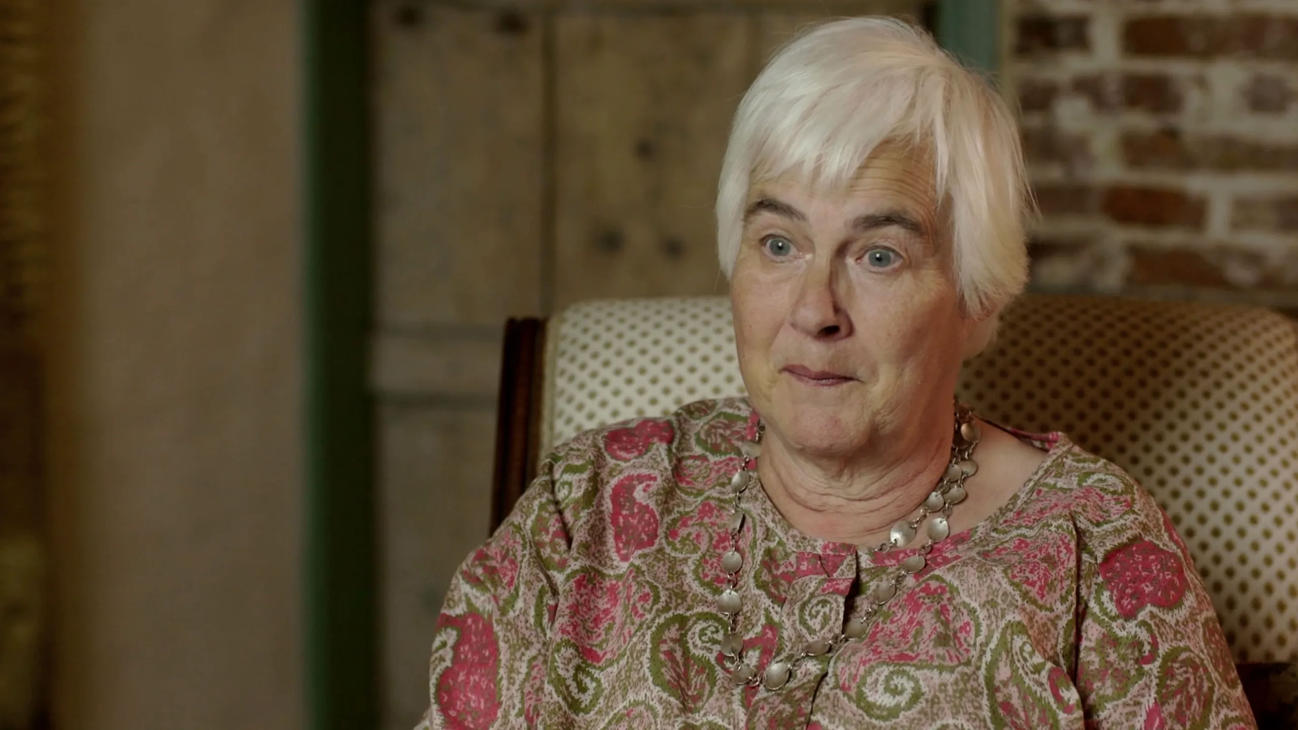 Rudyard Kipling: A Secret Life