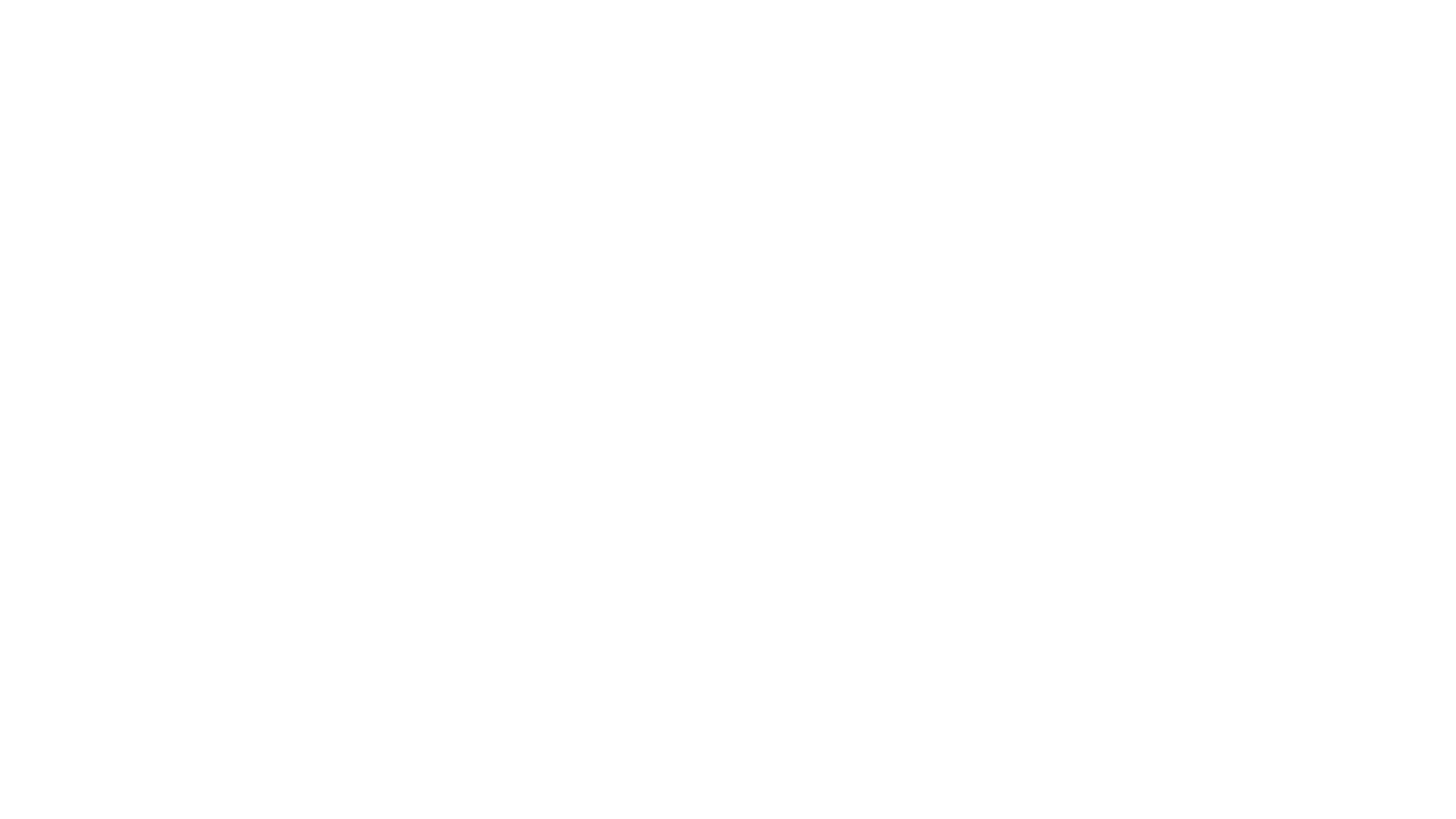 The Man Who Knew Too Much