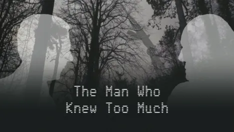 thumbnail - The Man Who Knew Too Much