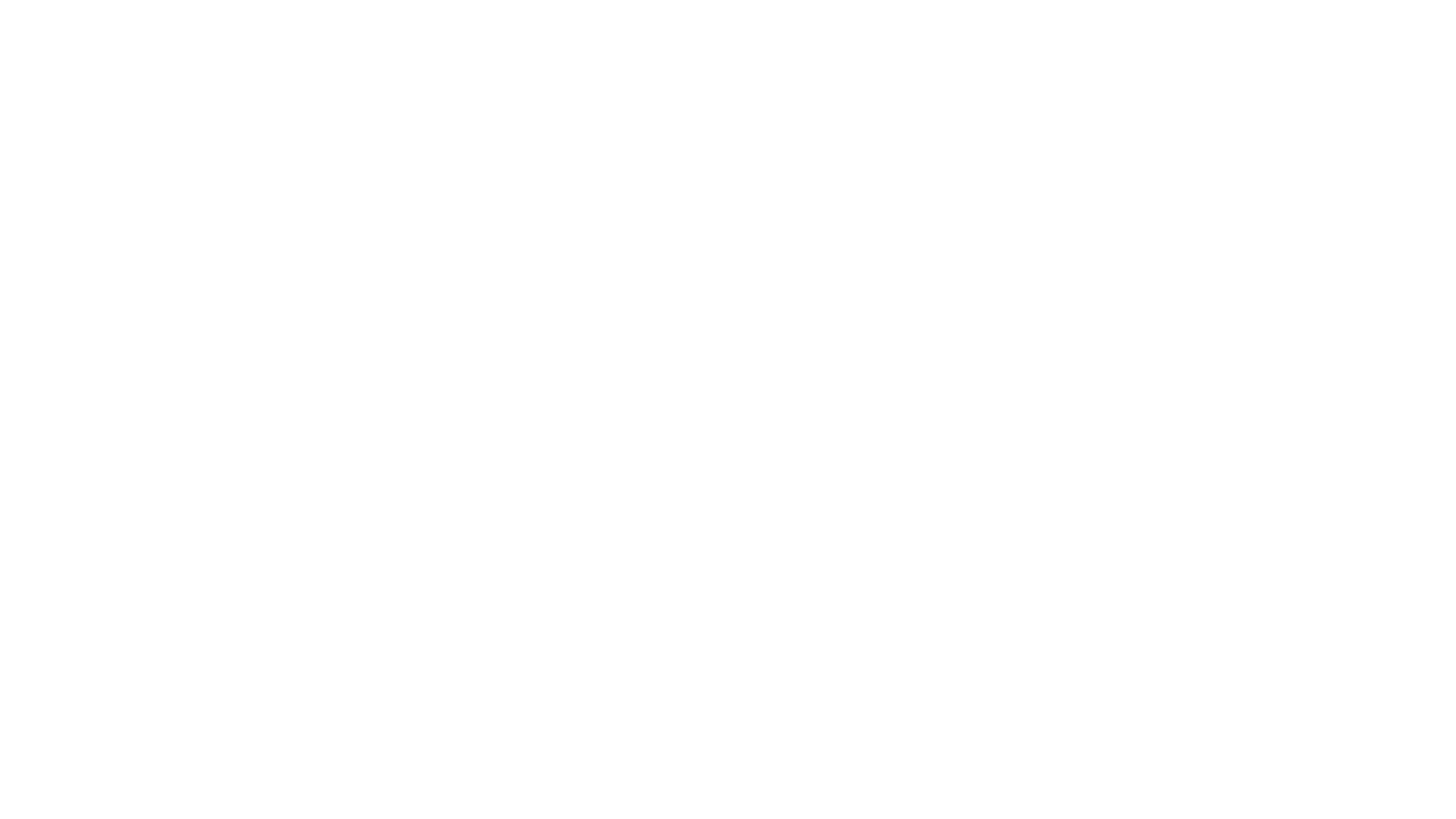 Zedd - True Colors