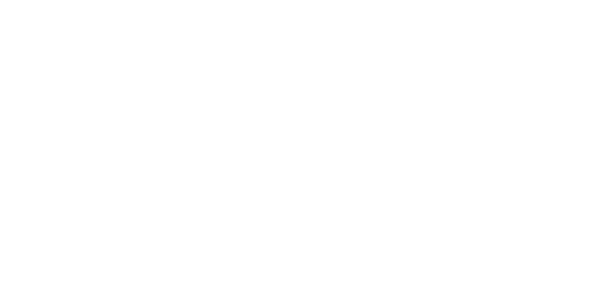 Zedd - True Colors