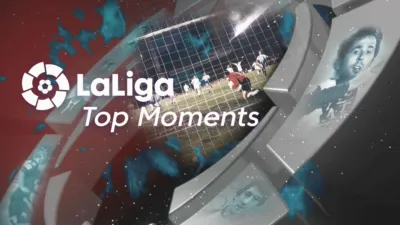 thumbnail - S1:E1 Most Decisive Games