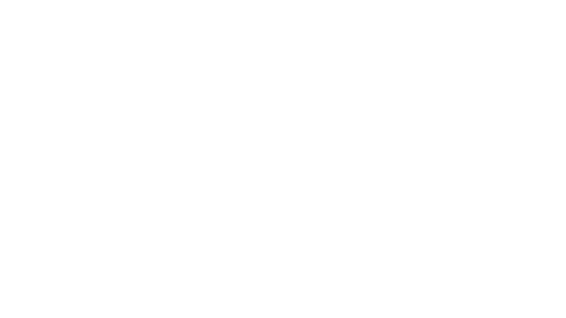 The Florence Foster Jenkins Story