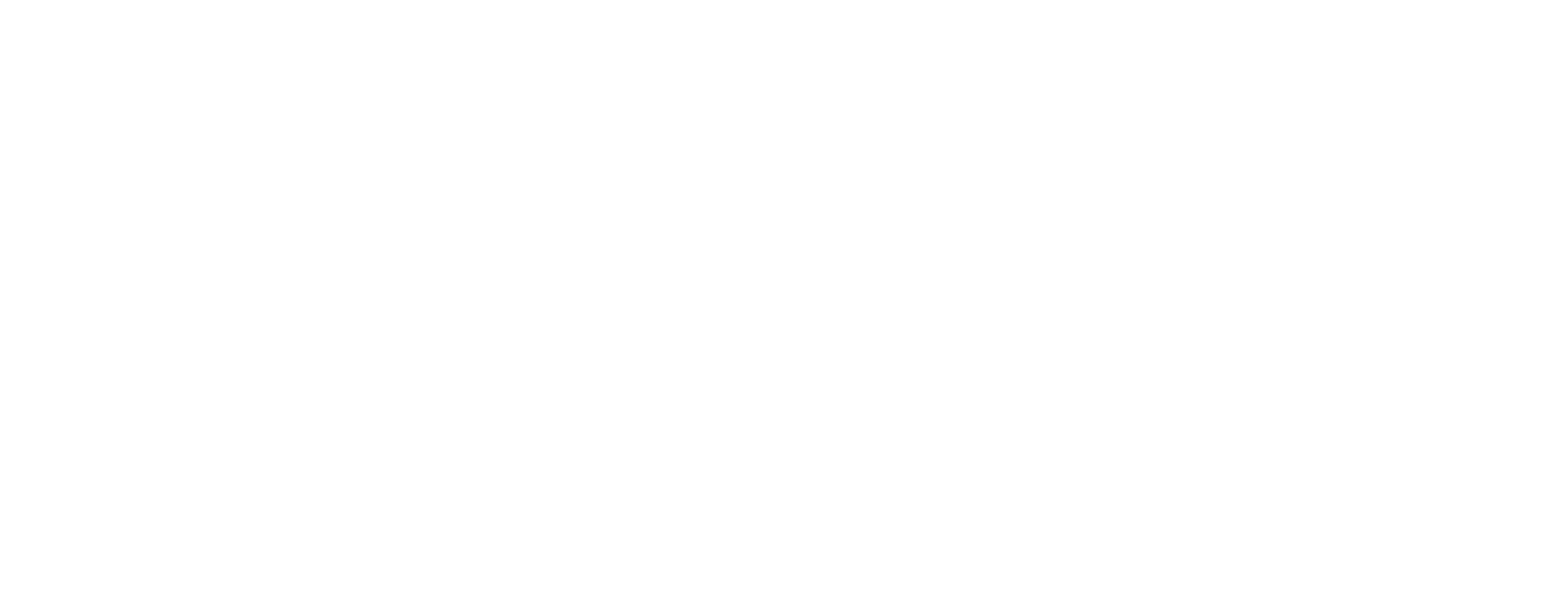 The Florence Foster Jenkins Story