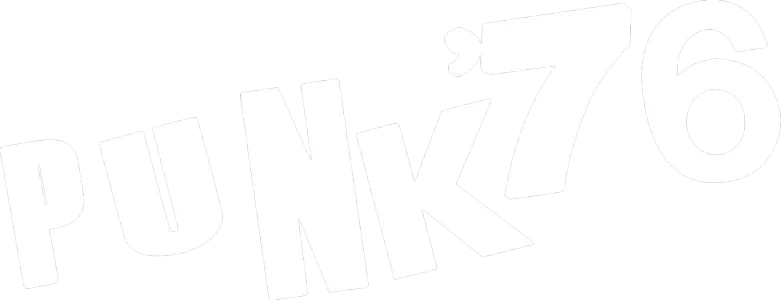 Punk '76