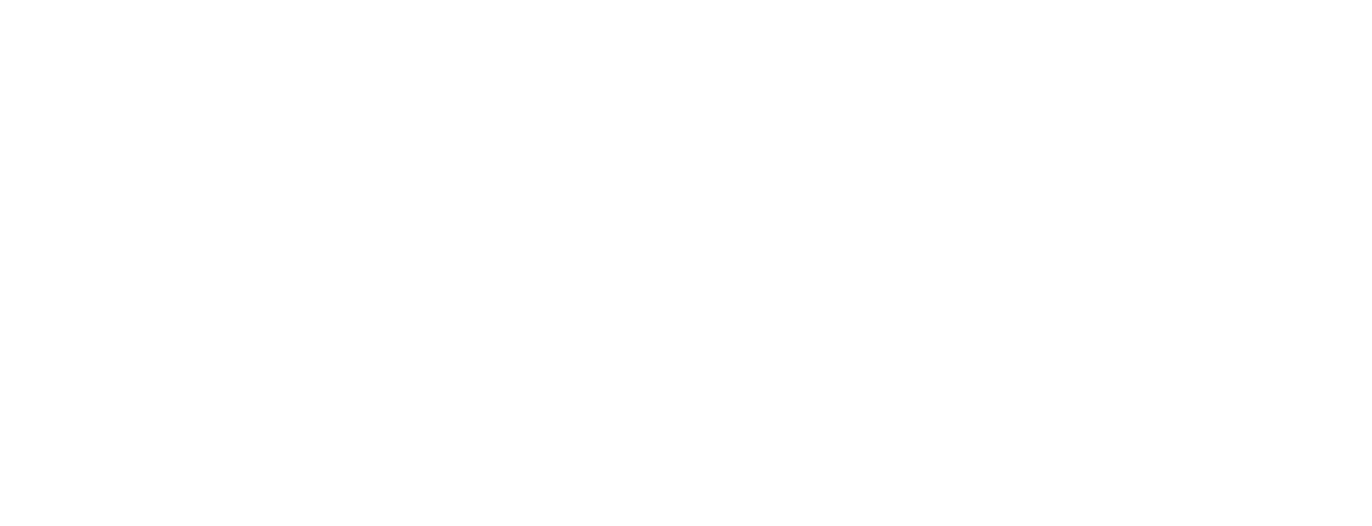 Punk '76