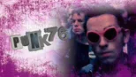thumbnail - Punk '76