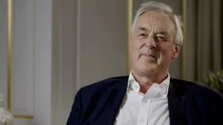 The Pity of War: Poets at the Front