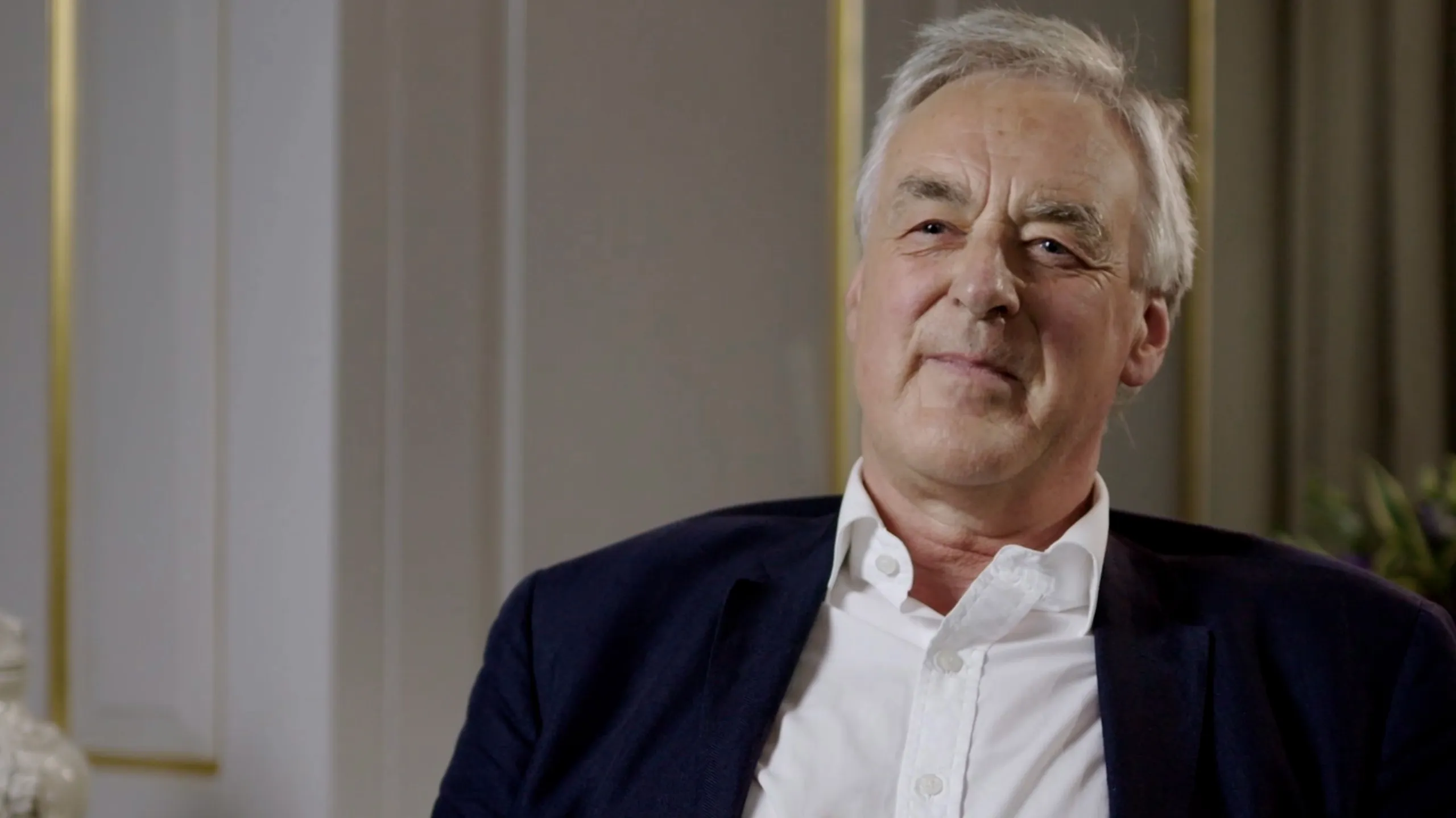 The Pity of War: Poets at the Front