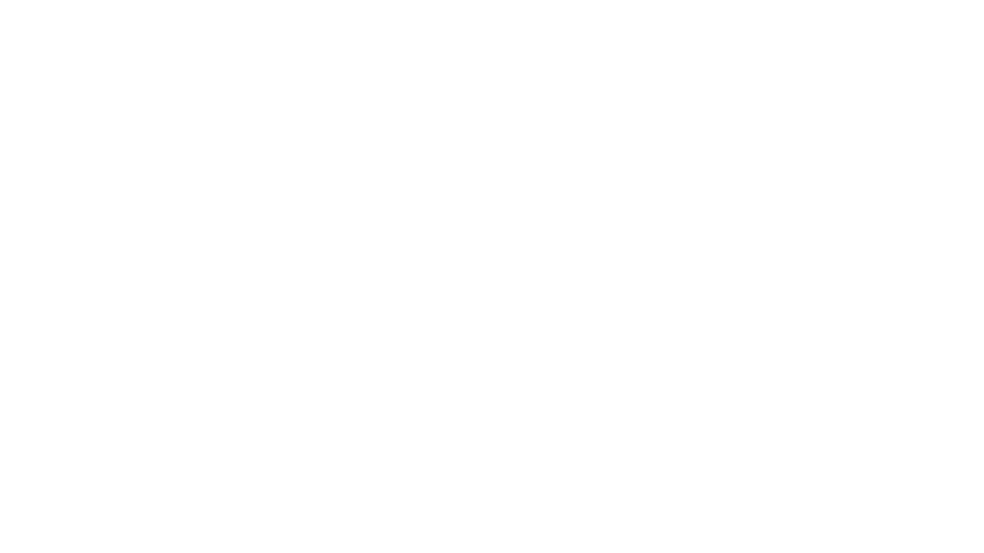 The Pity of War: Poets at the Front