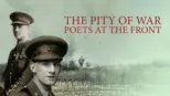 thumbnail - The Pity of War: Poets at the Front