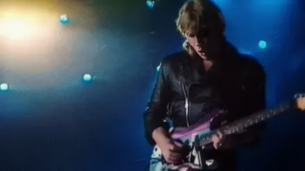 The Ultimate Collection