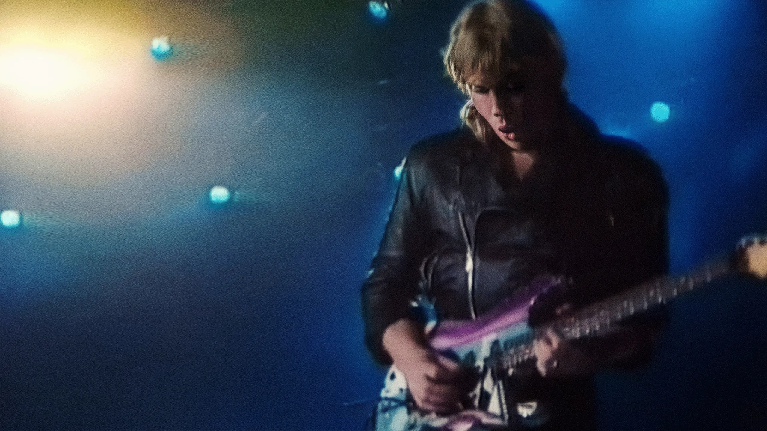 The Ultimate Collection