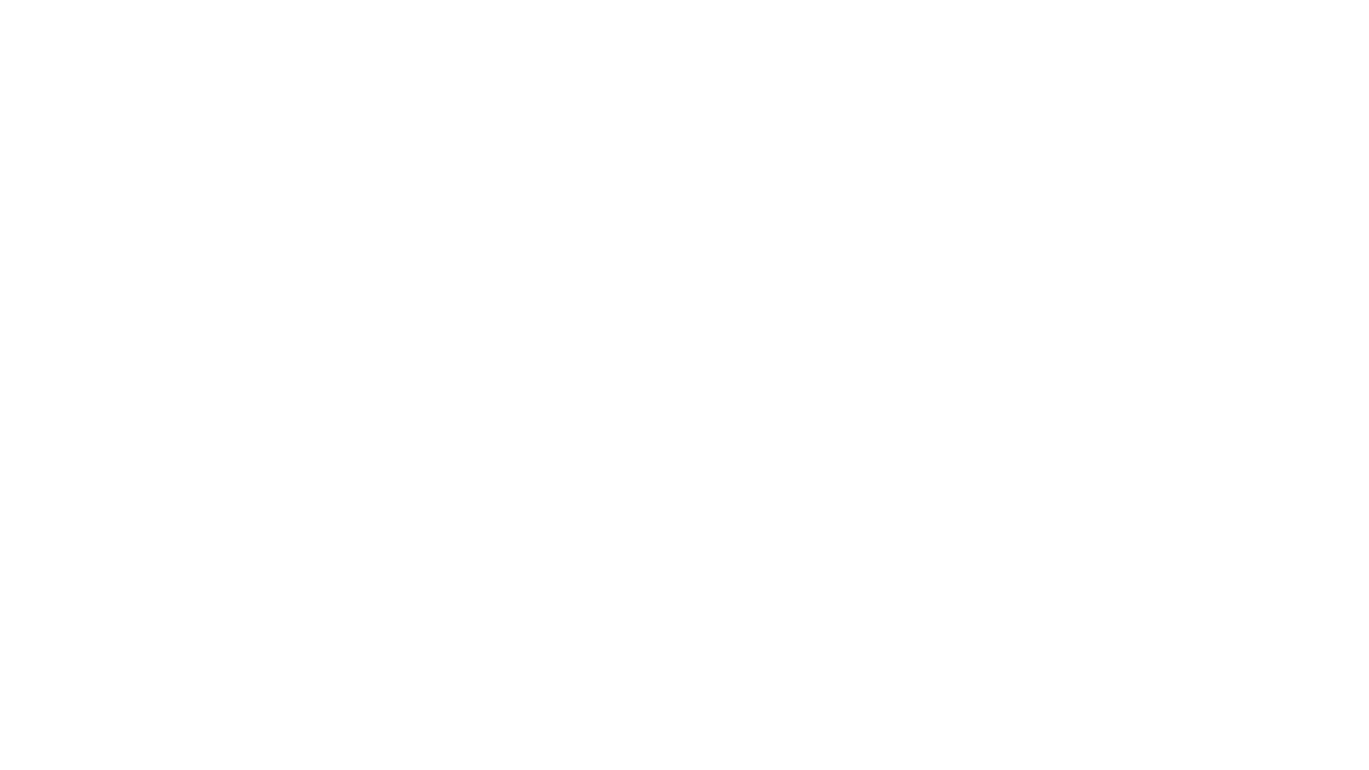 The Ultimate Collection