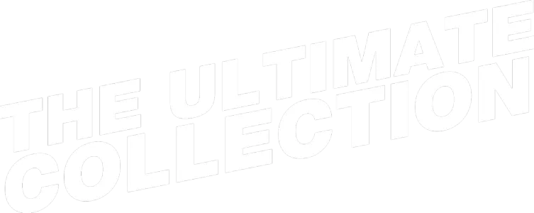 The Ultimate Collection