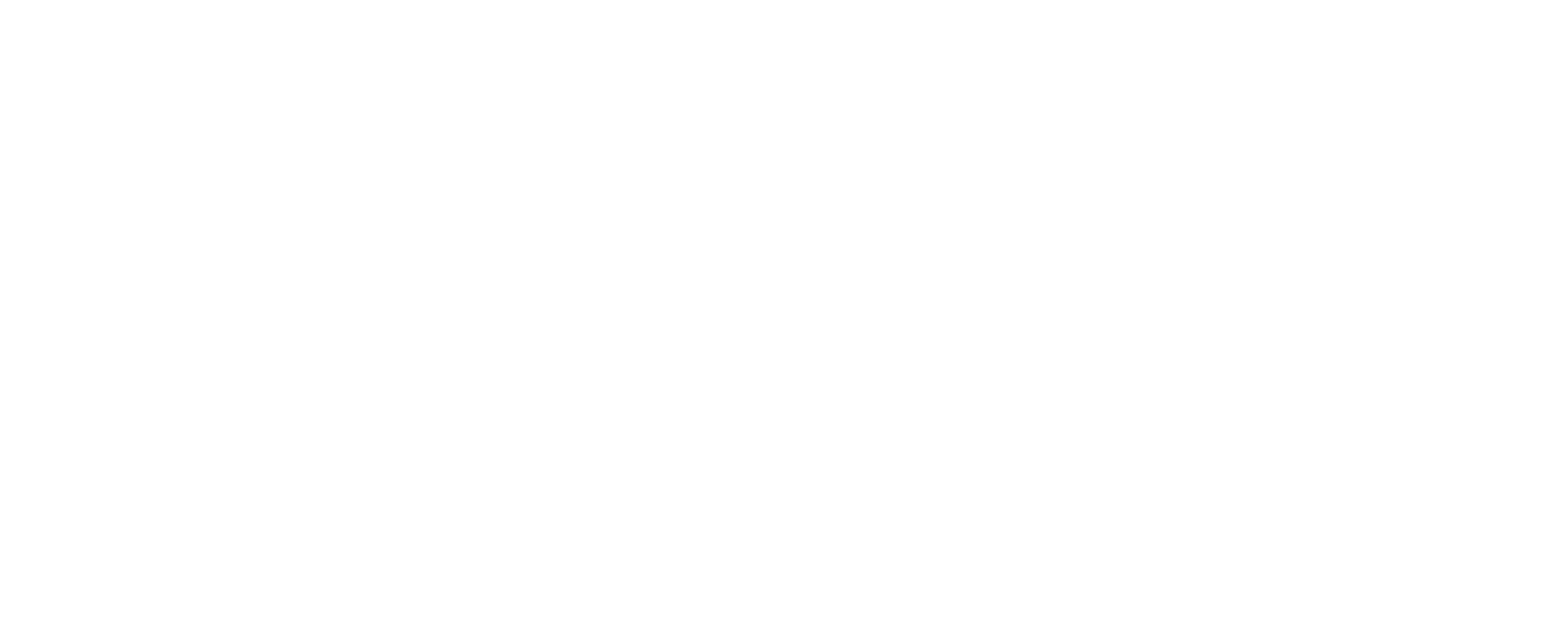 The Ultimate Collection