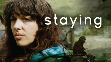thumbnail - Staying