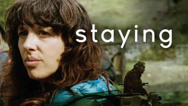 thumbnail - Staying