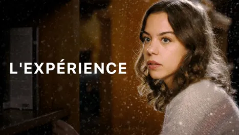thumbnail - L'experience