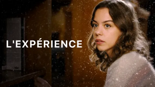 thumbnail - L'experience